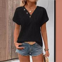 cms/erpbt/backend/web/uploads/erp/collection/images/Women clothes/KANXUAN/EN619846/img_b/EN619846_img_b_2